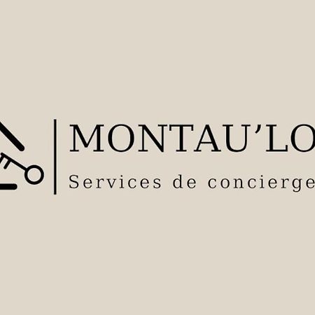 Ferienwohnung Le 23, Cocon Dans Le Centre Historique Montauban Exterior foto